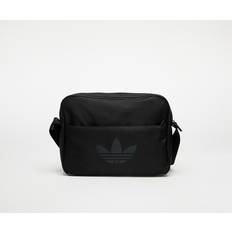 adidas Original Adicolor Classic Airline Bag