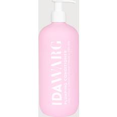 Ida Warg Plumping Conditioner Pro Size Vit