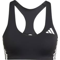 Adidas A BH'er adidas Adizero Run Medium Support Bh