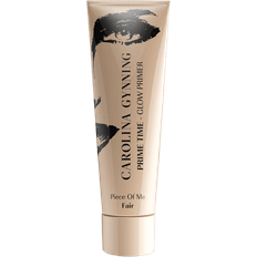 Carolina Gynning Prime Time Glow Primer Piece of Me - Fair
