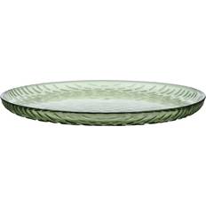 Glas - Godkendt til frost Tallerkener Marimekko Syksy Tallerken 17 cm 2 pcs Asiet 17cm