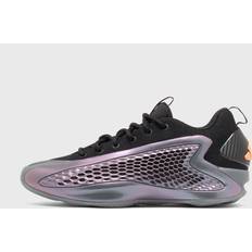 40 ⅔ - Herren Basketballschuhe Anthony Edwards 1 Low Top Basketballschuhe - Grey