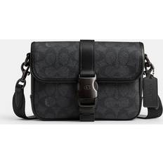 COACH CU044B4CBD 関税送料込 Amazon | COACH(コーチ)セカンドバッグ トラベルポーチ 2836 QB