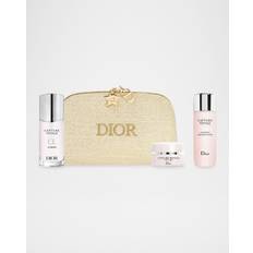 Geschenkboxen & Sets Dior Capture Totale Gesichtspflege Set 1 stk