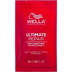 Wella Ultimate Repair Balm 15 ml
