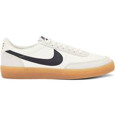 Nike Killshot 2 - White