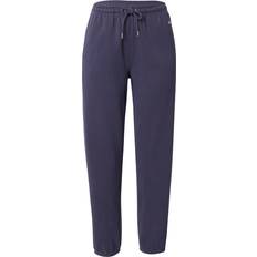 Gant Reg Shield Sweatpants