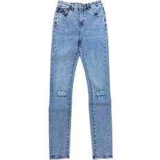 Jeans - Blue