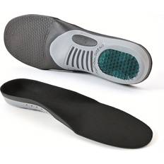 Unisex EVA Absorbing Insoles