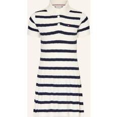 Tommy Hilfiger Women Dresses Tommy Hilfiger Sweater Dress SS - Multi
