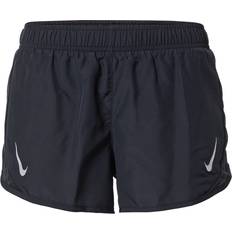 Nike Dri-Fit Tempo Shorts - Black