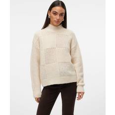 Vero Moda Men Jumpers Vero Moda Vmmoon Pullover