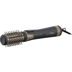Piastre per Capelli Rowenta Brush Activ CF9528F0