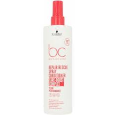 Schwarzkopf BC Repair Rescue 400 ml