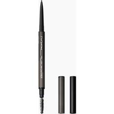 Mac pro brow definer 1mm tip brow pencil MAC Pro Brow Definer 1mm-tip Brow Pencil - Onyx