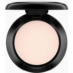 MAC Eyeshadow - Vit