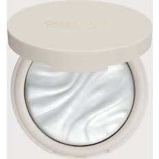 Luminous Setting Powder - Translucent