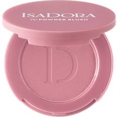 Isadora The Powder Blush - Rosa/Cool Pink