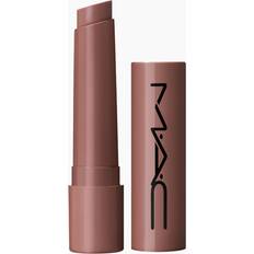 MAC Squirt Plumping Gloss Stick - Vit
