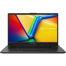 ASUS Vivobook Go 14 L1404FA 14" FHD