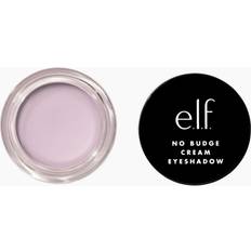 E.L.F. No Budge Cream Eyeshadow - Lila/Wildflower