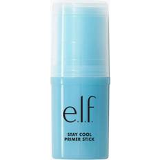 E.L.F. Återfuktande Face primers E.L.F. Stay Cool Primer Stick - Vit