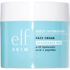 Hudvård E.L.F. Holy Hydration Face Cream Vit