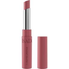 Isadora The Matte Lipstick - Rosa/True Blossom
