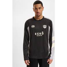 Longsleeve Ecko Unltd Longsleeve - Schwarz