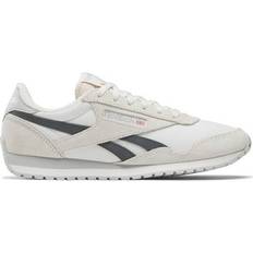 Reebok Women's Classic Lace Up Sneakers