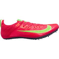 49 ½ - Unisex Trainingsschuhe Superfly Elite 2 - Rot