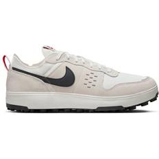 Nike c1ty Nike C1TY - Summit White/Fire Red/Black