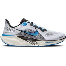 Nike air zoom pegasus 41 Nike Pegasus 41 M - White/Black/Sail/Photo Blue