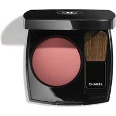 Chanel Contraste Blush 5G - Quintessence