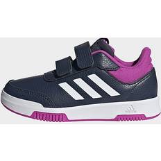 adidas Tensaur Hook and Loop Shoes
