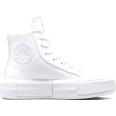 Converse Chuck Taylor All Star Cruise - White