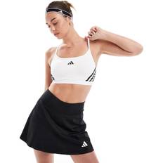 Hosen & Shorts Optime Integrated Bike Skort - Schwarz