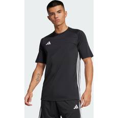Supporterprodukter adidas Tiro 25 Essentials Tröja
