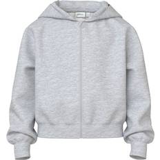 Name It Sweat Cardigan