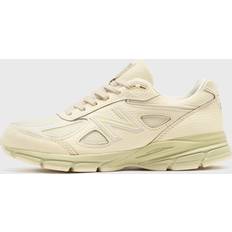 New Balance New Balance 990 Men - Cream