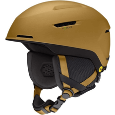 Smith Altus Mips Small