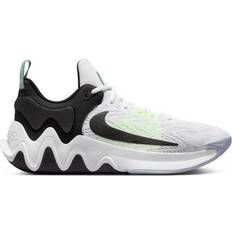 Nike Giannis Immortality 2 - Volt