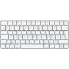 Apple Magic Keyboard with Touch ID