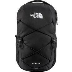 The North Face Jester Backpack - Black