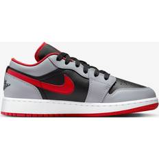 Jordan Sportschuhe Jordan Air Jordan 1 Low Sneaker - Big Kids