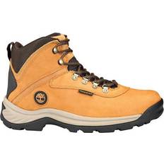 Timberland Ledge Waterproof Mid Hiker Boot - Wheat
