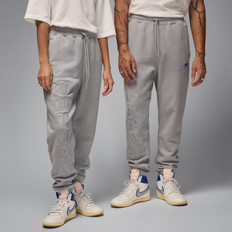 Jordan Broeken Jordan X Awake Fleece Pant - Grey