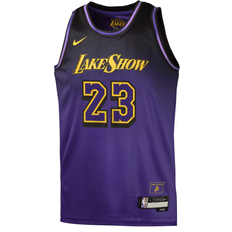 Lebron james lakers jersey • Compare best prices »