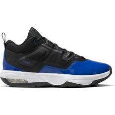 Jordan stay loyal 3 NIKE Jordan Stay Loyal 3 M - Black/White/Game Royal