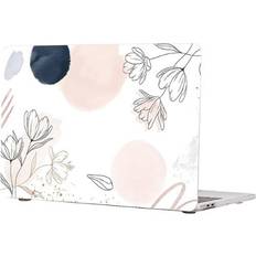 Tablet Cases SaharaCase Inspire Series Case for Apple MacBook Pro 14"